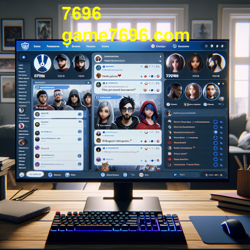 Os Encantos dos Jogos de Quebra-Cabeça: Desafios e Diversão