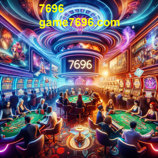 O Fascínio dos Jogos de Estratégia: Uma Jornada pelo Gênero