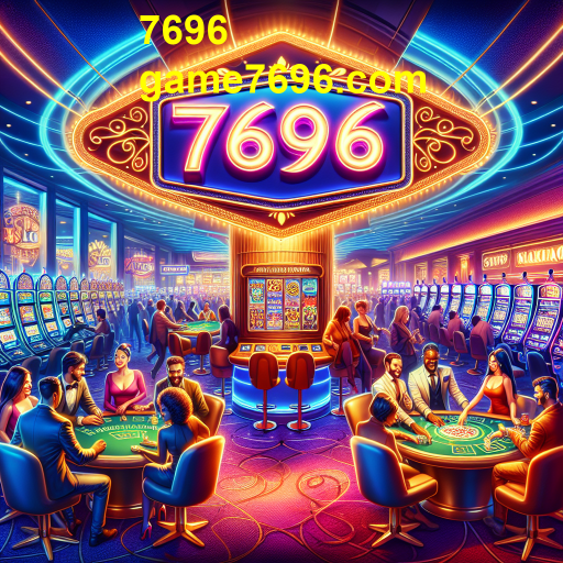 A Importância dos Trailers no Lançamento de Jogos