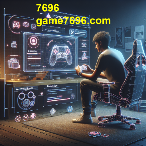 Os Encantos dos Jogos de Quebra-Cabeça: Desafios e Diversão